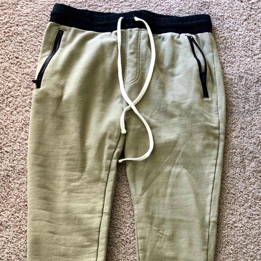 Fear of God  Joggers, M